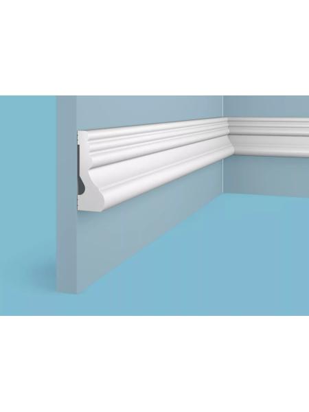 MX043  Молдинг Cosca Decor