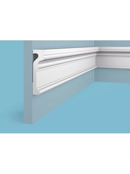 MX045  Молдинг Cosca Decor