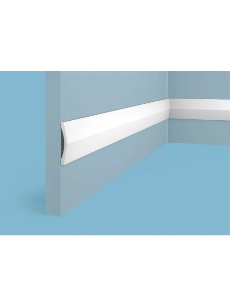 MX049  Молдинг Cosca Decor