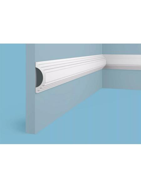 MX051  Молдинг Cosca Decor