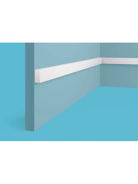 RX001  Молдинг Cosca Decor