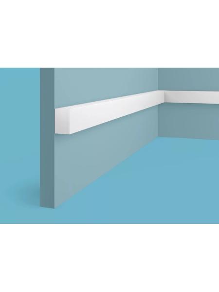 RX002  Молдинг Cosca Decor