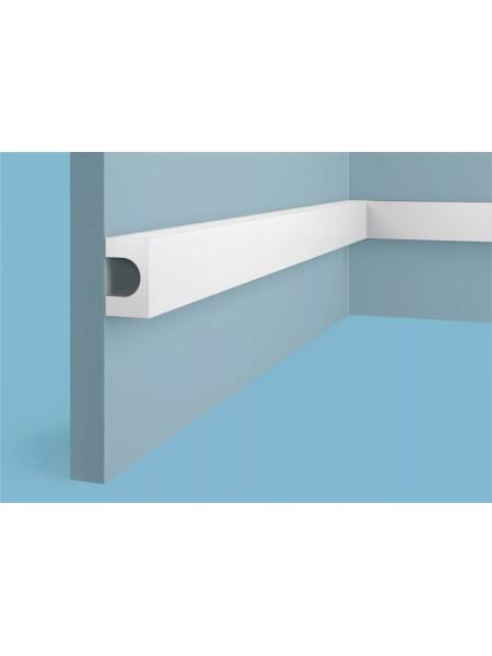RX003  Молдинг Cosca Decor