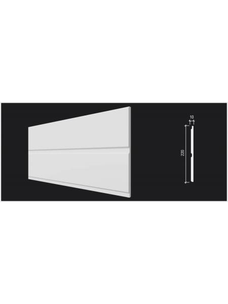 DD921 Настенная панель DecorDizayn DD921 Настенная панель DecorDizayn