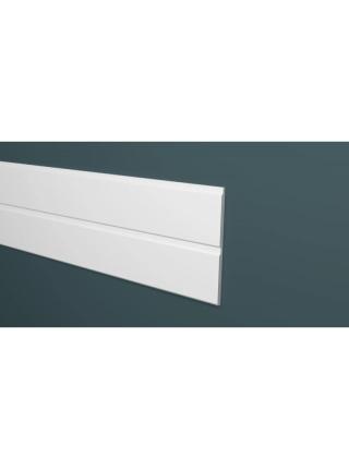 DD921 Настенная панель DecorDizayn DD921 Настенная панель DecorDizayn