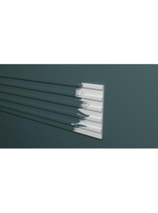 DD900 Настенная панель DecorDizayn DD900 Настенная панель DecorDizayn