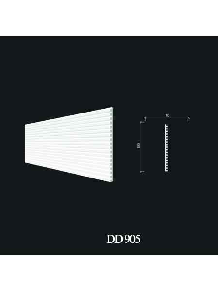 DD913 Настенная панель DecorDizayn DD913 Настенная панель DecorDizayn