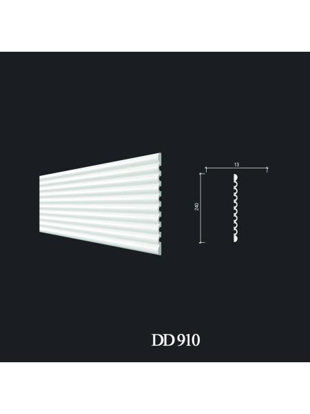 DD910 Настенная панель DecorDizayn DD910 Настенная панель DecorDizayn