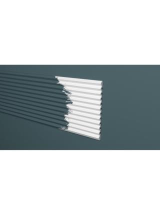 DD912 Настенная панель DecorDizayn DD912 Настенная панель DecorDizayn