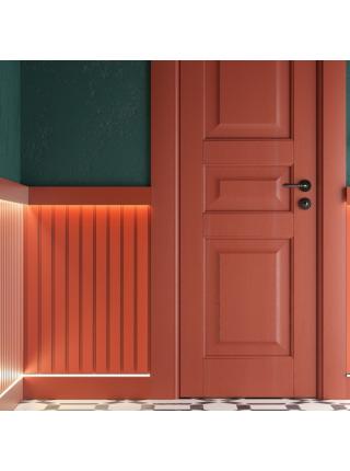 DD913 Настенная панель DecorDizayn DD913 Настенная панель DecorDizayn