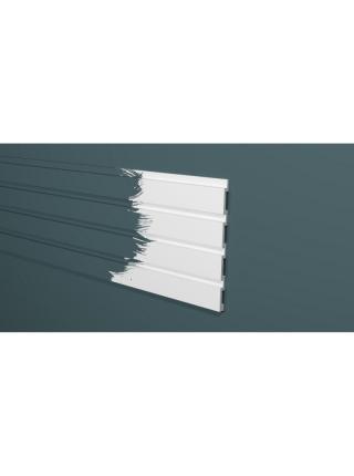 DD914 Настенная панель DecorDizayn DD914 Настенная панель DecorDizayn