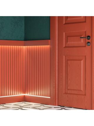 DD916 Настенная панель DecorDizayn DD916 Настенная панель DecorDizayn