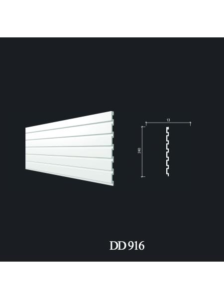 DD916 Настенная панель DecorDizayn DD916 Настенная панель DecorDizayn