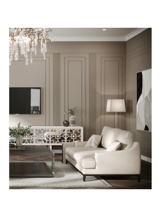 DD922 Настенная панель DecorDizayn DD922 Настенная панель DecorDizayn