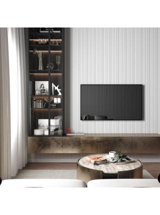 DD923 Настенная панель DecorDizayn