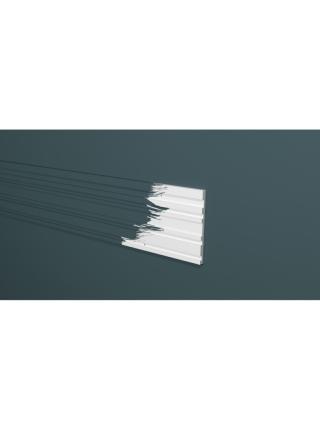 DD924 Настенная панель DecorDizayn DD924 Настенная панель DecorDizayn