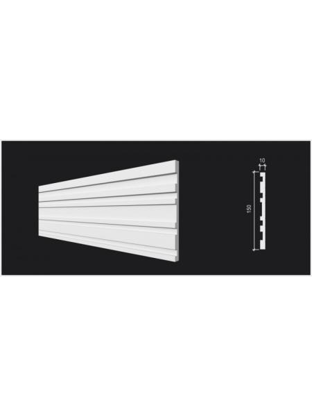 DD924 Настенная панель DecorDizayn DD924 Настенная панель DecorDizayn