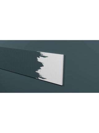 DD925 Настенная панель DecorDizayn DD925 Настенная панель DecorDizayn