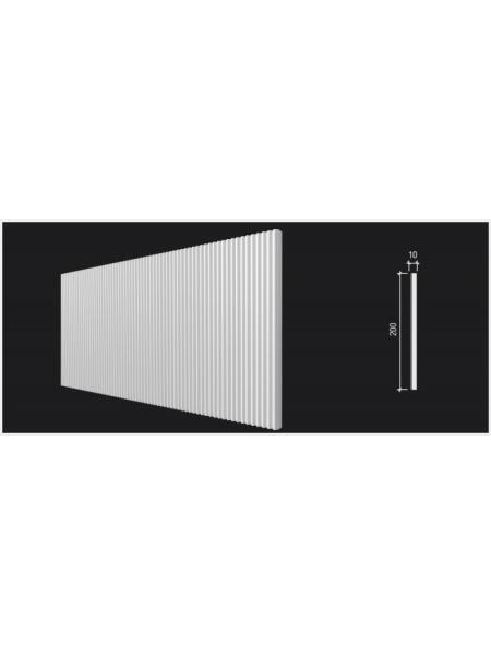 DD925 Настенная панель DecorDizayn DD925 Настенная панель DecorDizayn