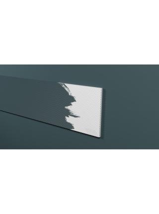 DD926 Настенная панель DecorDizayn DD926 Настенная панель DecorDizayn