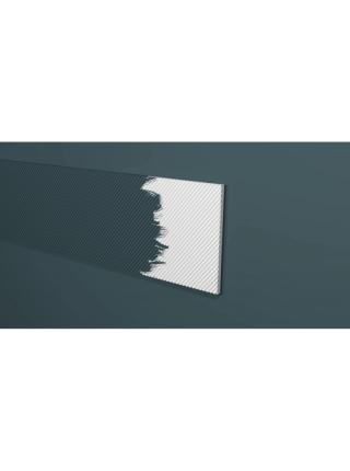 DD927 Настенная панель DecorDizayn DD927 Настенная панель DecorDizayn