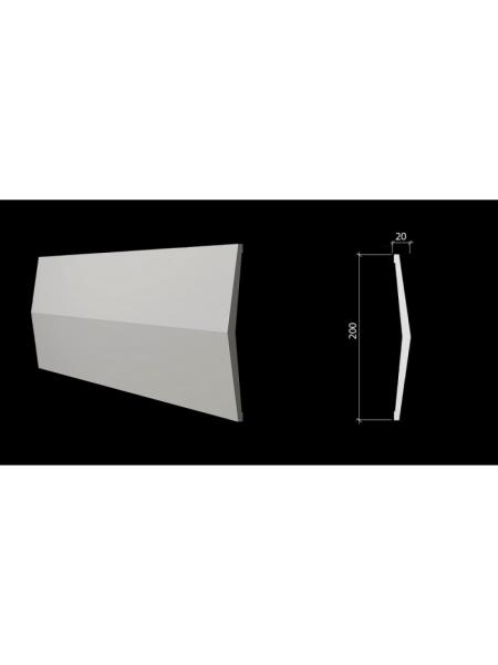 DD928 Настенная панель DecorDizayn DD928 Настенная панель DecorDizayn