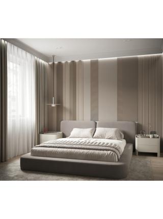 DD928 Настенная панель DecorDizayn DD928 Настенная панель DecorDizayn
