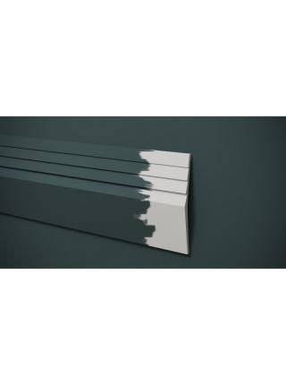 DD929 Настенная панель DecorDizayn DD929 Настенная панель DecorDizayn