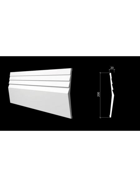 DD929 Настенная панель DecorDizayn DD929 Настенная панель DecorDizayn