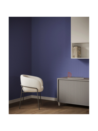 DD932 Настенная панель DecorDizayn DD932 Настенная панель DecorDizayn