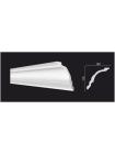 Карниз Decor-Dizayn® DD16