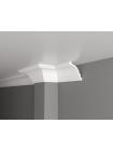 Карниз Decor-Dizayn® DD16