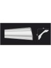 Карниз Decor-Dizayn® DD17