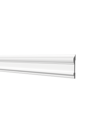 DD601 (96мм/ 25 мм) DD601 (96мм/ 25 мм)