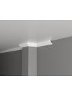 Карниз Decor-Dizayn® DD21
