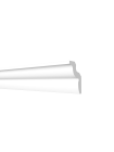 Карниз Decor-Dizayn® DD21