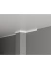Карниз Decor-Dizayn® DD26