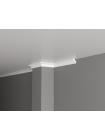 Карниз Decor-Dizayn® DD37