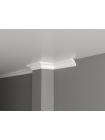Карниз Decor-Dizayn® DD42