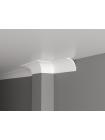 Карниз Decor-Dizayn® DD46