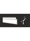 Карниз Decor-Dizayn® DD501
