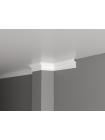Карниз Decor-Dizayn® DD501