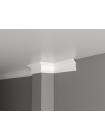 Карниз Decor-Dizayn® DD502