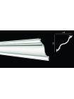 Карниз Decor-Dizayn® DD504 