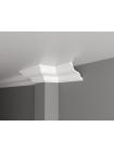 Карниз Decor-Dizayn® DD504 