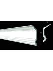 Карниз Decor-Dizayn® DD505 