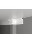 Карниз Decor-Dizayn® DD505 