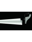 Карниз Decor-Dizayn® DD506
