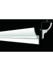 Карниз Decor-Dizayn® DD508