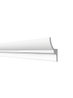Карниз Decor-Dizayn® DD508